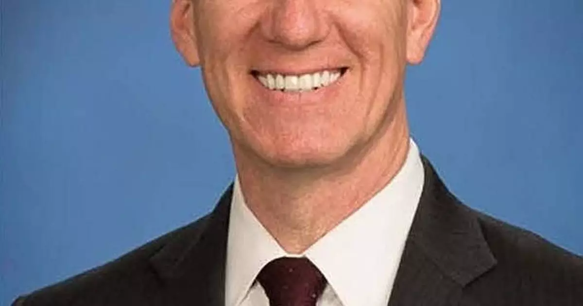 KKR Appoints Brian J. Lee to Board