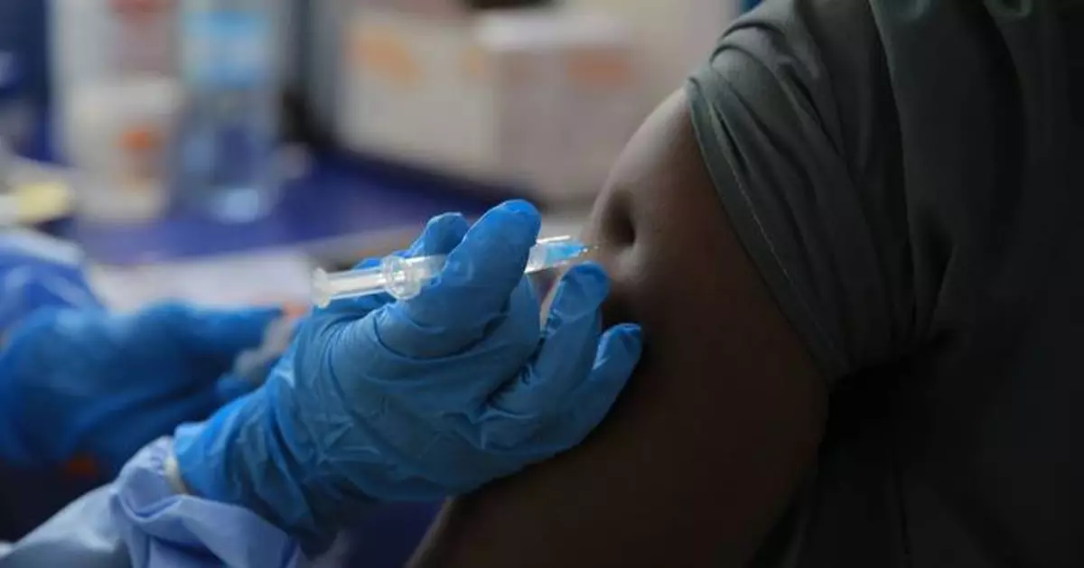 Nigeria confirms Ebola case in Abuja as woman who arrived from Uganda tests positive