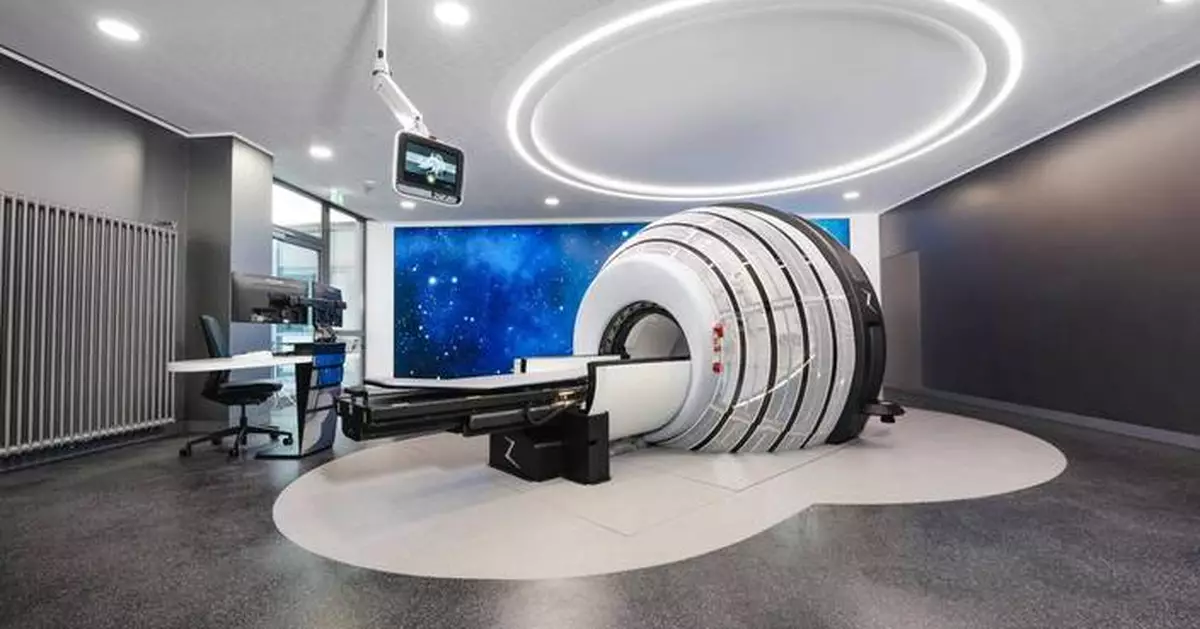 ZAP Surgical Secures $36 Million Led by Catalio Capital Management to Scale Non-Invasive Brain Surgery
