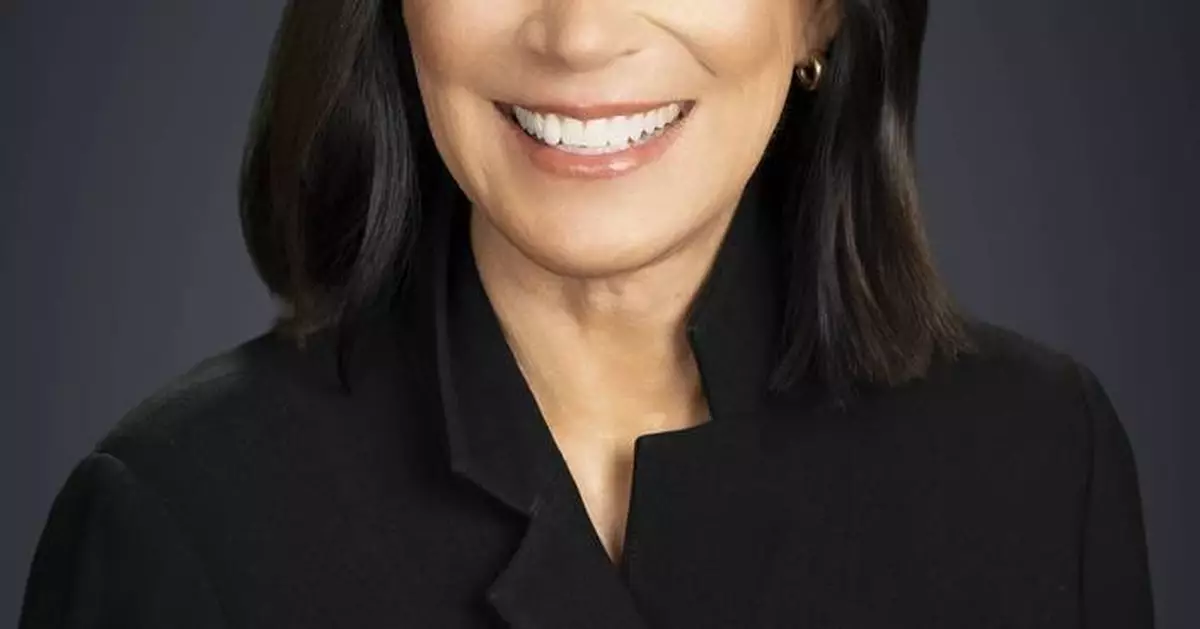 Pavilion Payments Names Mary Beth Higgins Chief Executive Officer, Promotes Alyssa Beaver to Chief Revenue Officer