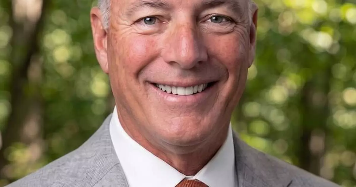 Vitacorps Names Retired U.S. Army Major General and Infrastructure Leader Joseph A. Ricciardi as President