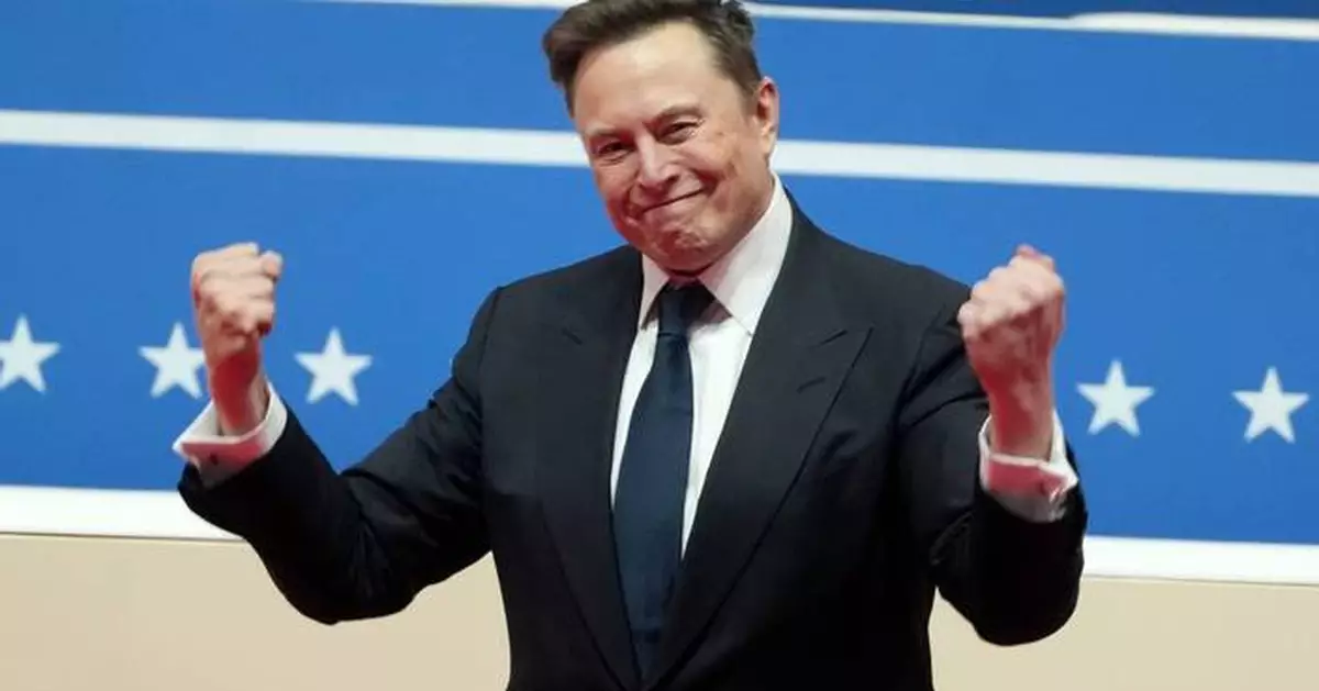 A SpaceX-Tesla megamerger could benefit both companies and Elon Musk's personal fortune
