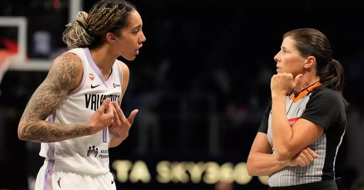 Golden State must address defensive breakdowns after Game 3 loss to Atlanta