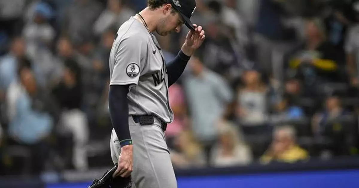 Down 2-0 to Rays in ALDS, Yankees face prospect of 17th season without World Series title