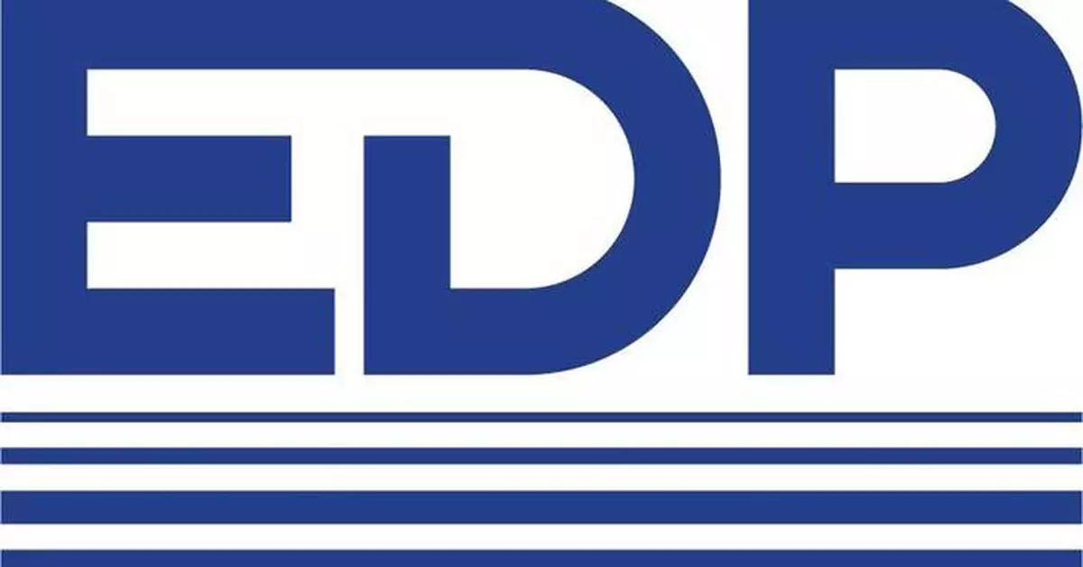 PPC Agrees to Sell EDP to Platinum Equity