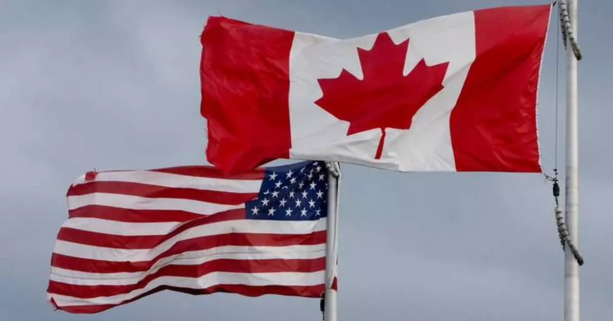 The cost of drugs from Canada is set to soar for millions of Americans because of a federal rule