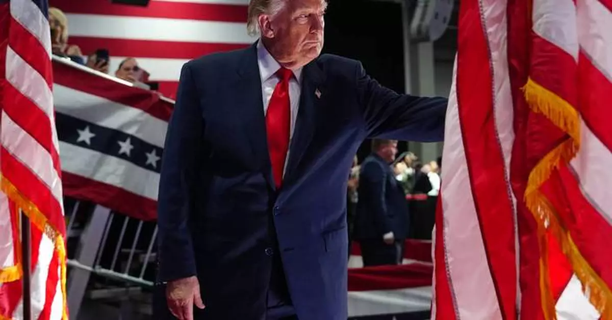 Trump and Iran agree on one thing. The US election calendar isn't driving their decisions on the war