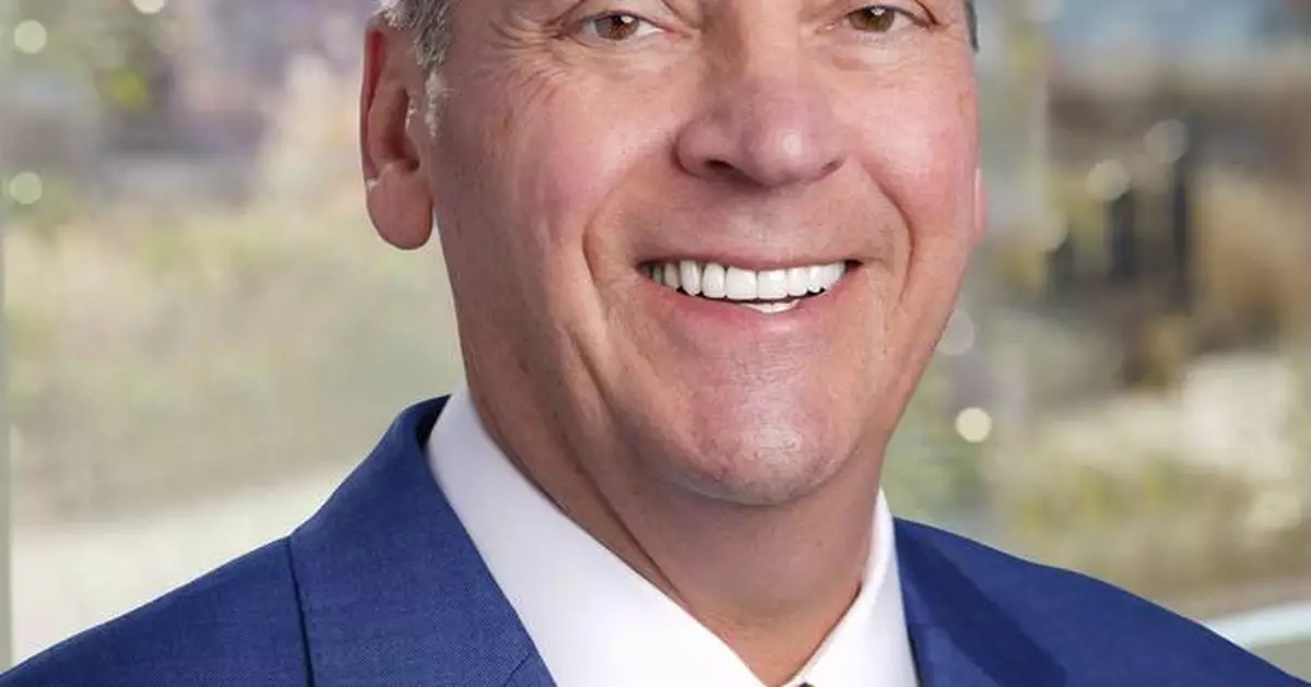 Warren E. Moore, FACHE, Named President and CEO of Inspira Health