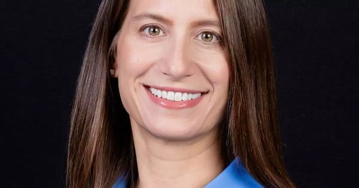 Sunbit Adds Three Senior Leaders from PayPal, LendingPoint and LendingClub