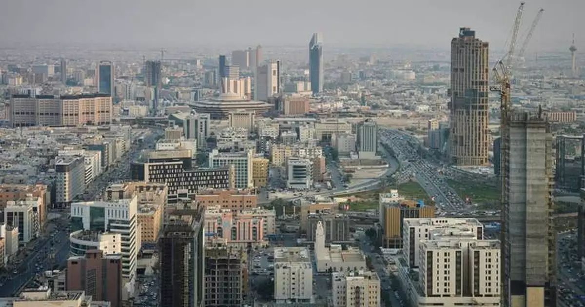 Saudi Arabia says it thwarted a missile strike on Medina, and other Middle East developments