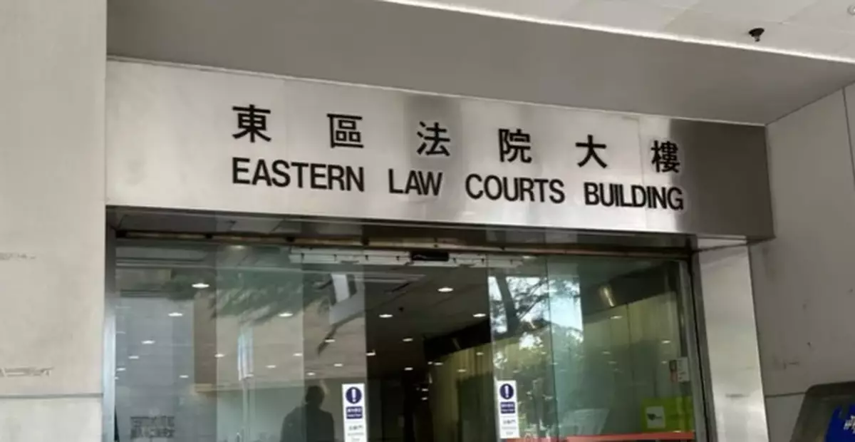 Communications Company and Director Fined $66,000 for Violating the Employment Ordinance