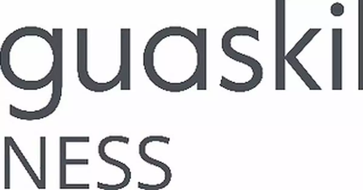 Cambridge Linguaskill Business helps employers make more confident hiring and workforce decisions