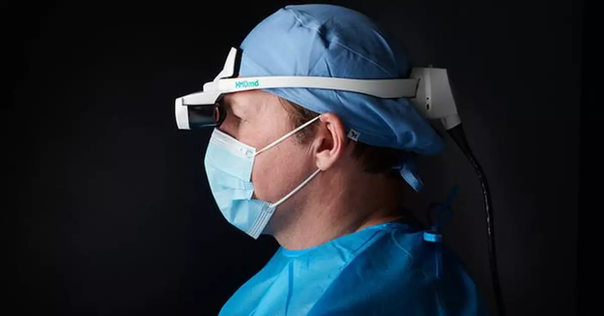 ZEISS demonstrates new digital and visual enhancements across ophthalmic workflows at AAO
