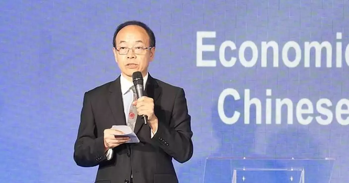 Hisun Pharmaceutical Celebrates 70th Anniversary with Global Partners at Milan-Taizhou Night