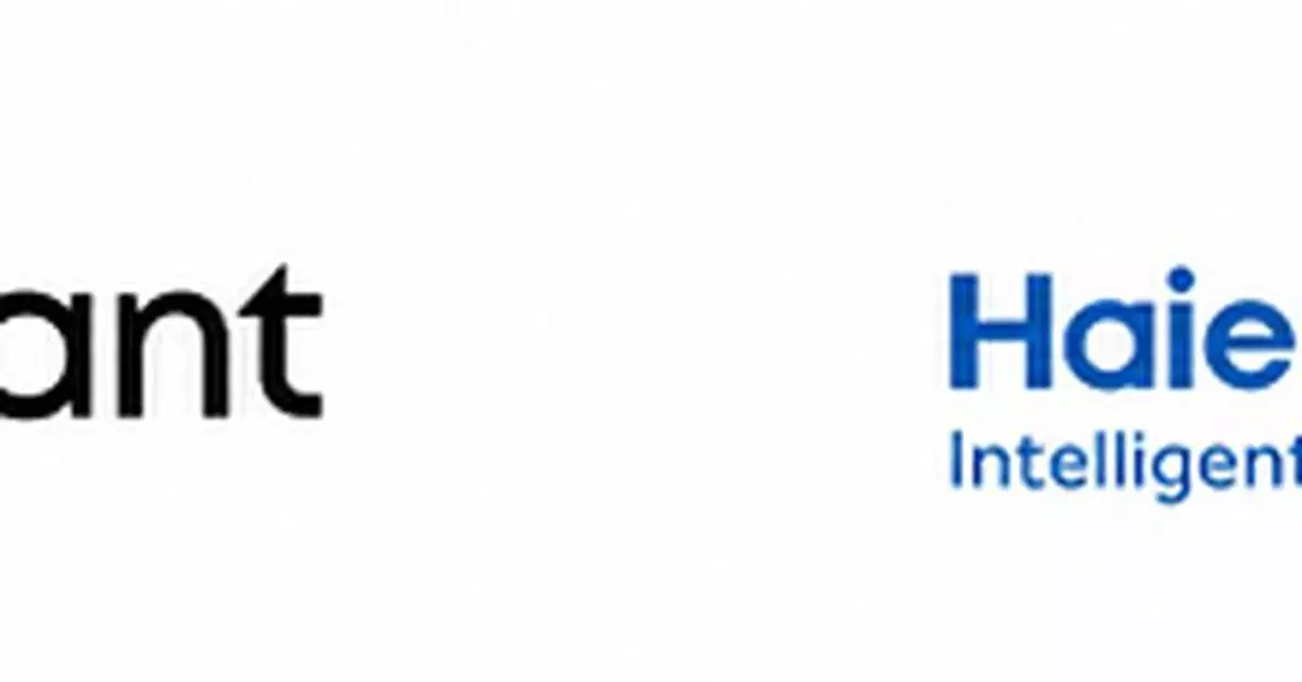 Resonant Clinical Solutions and Haier Biomedical Introduce an Innovative Benchtop Centrifuge with a Natural Refrigerant