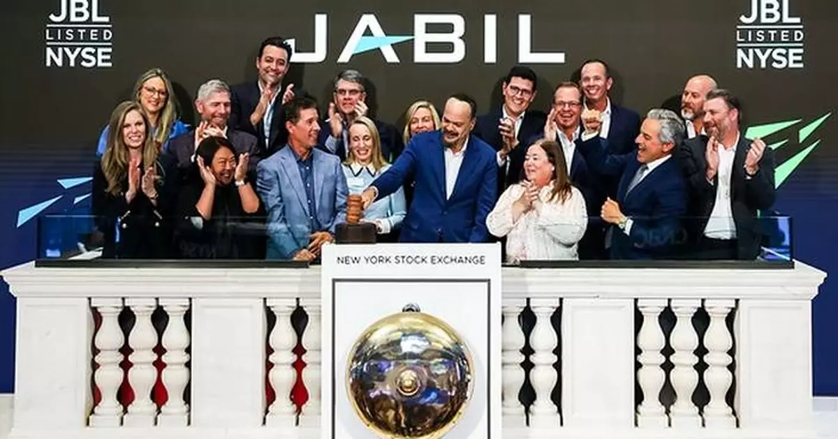 Snorkel AI Raises $350 Million to Help Push the Frontier: NYSE Content Update