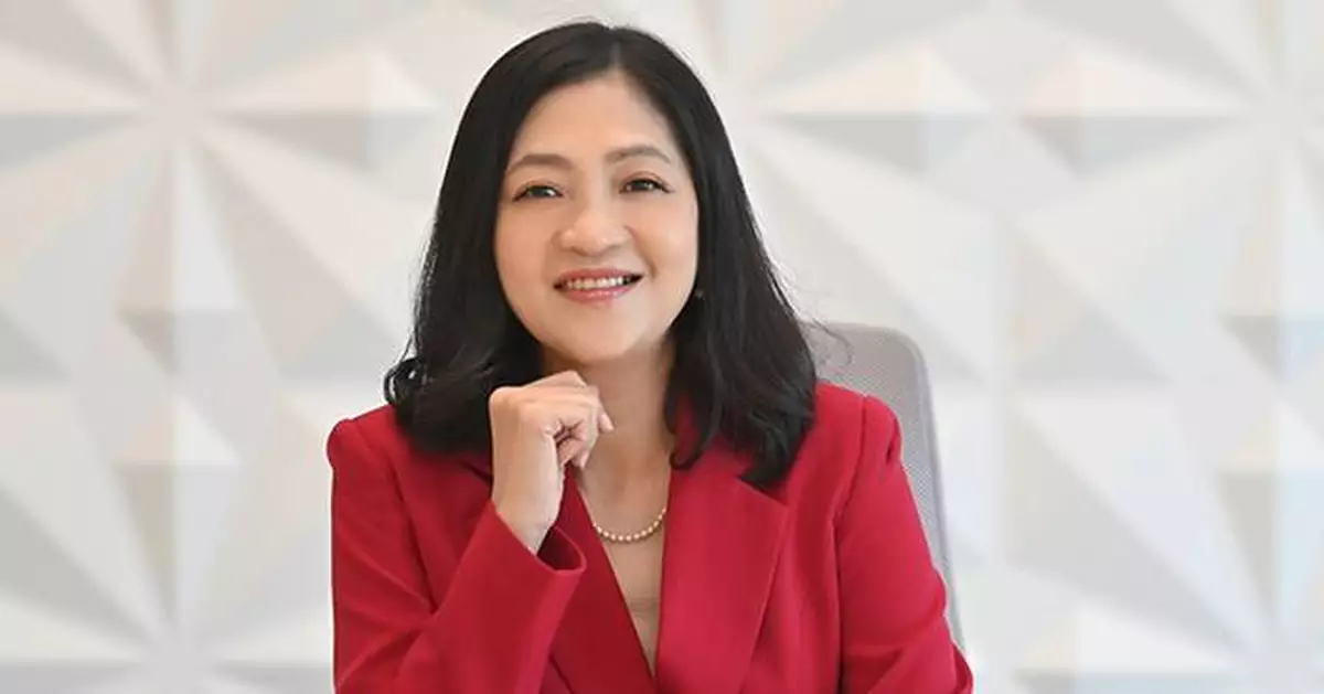 Eastspring Investments launches US Equity High Income Fund for Malaysian investors