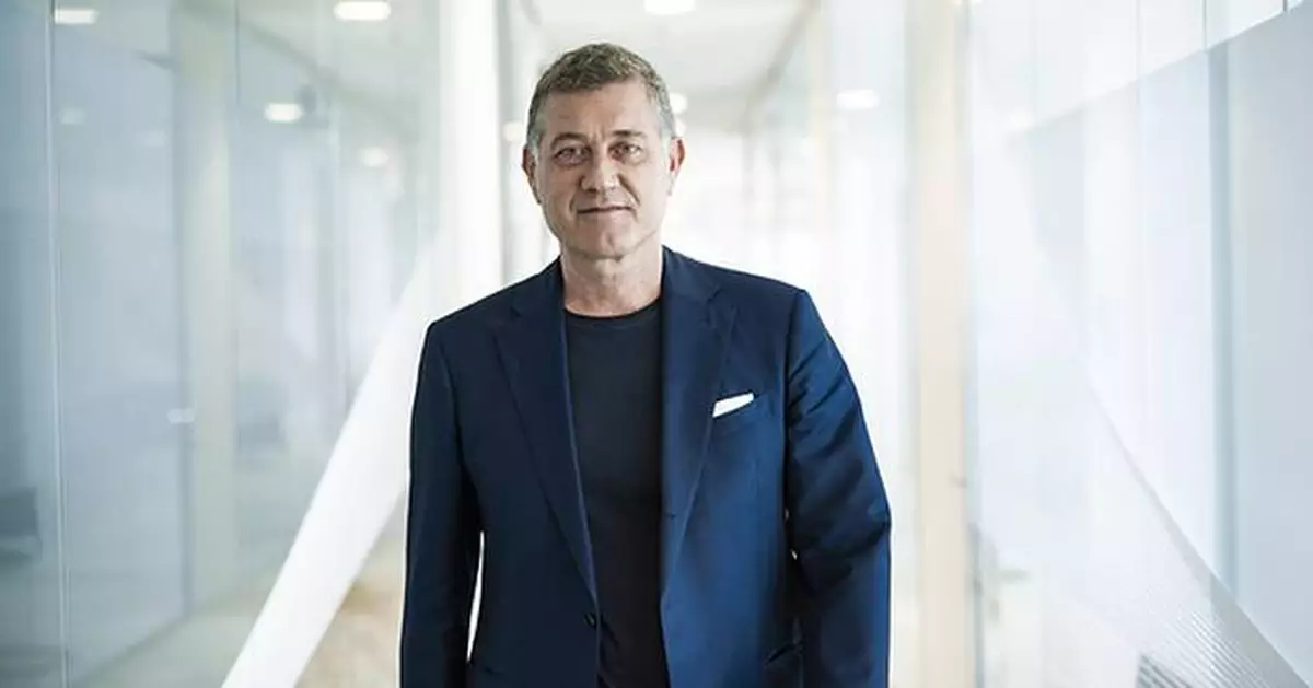 MIDEA COMPLETES THE ACQUISITION OF ESAOTE