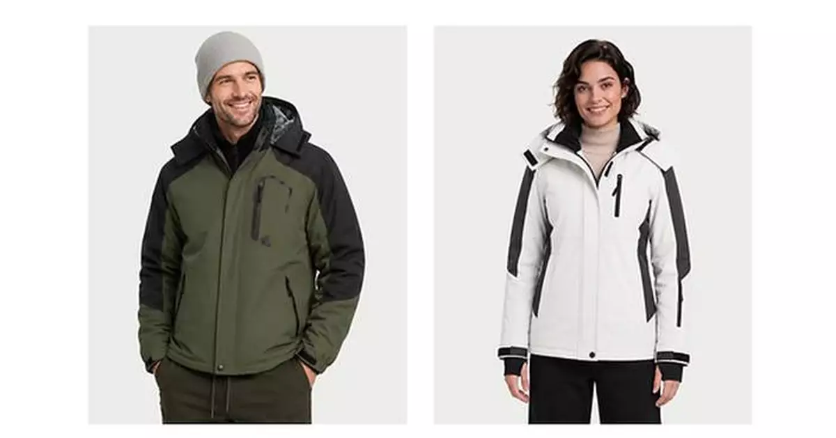Wulcea Advances Smart Heated Clothing with Next-Gen Graphene Heated Jackets