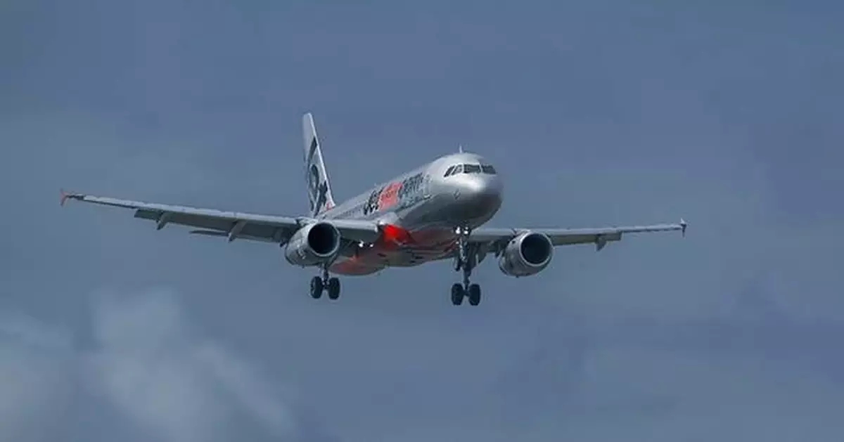 SICC approved scheme of arrangement to allow Jetstar Asia customers to recover unused tickets, bookings, vouchers