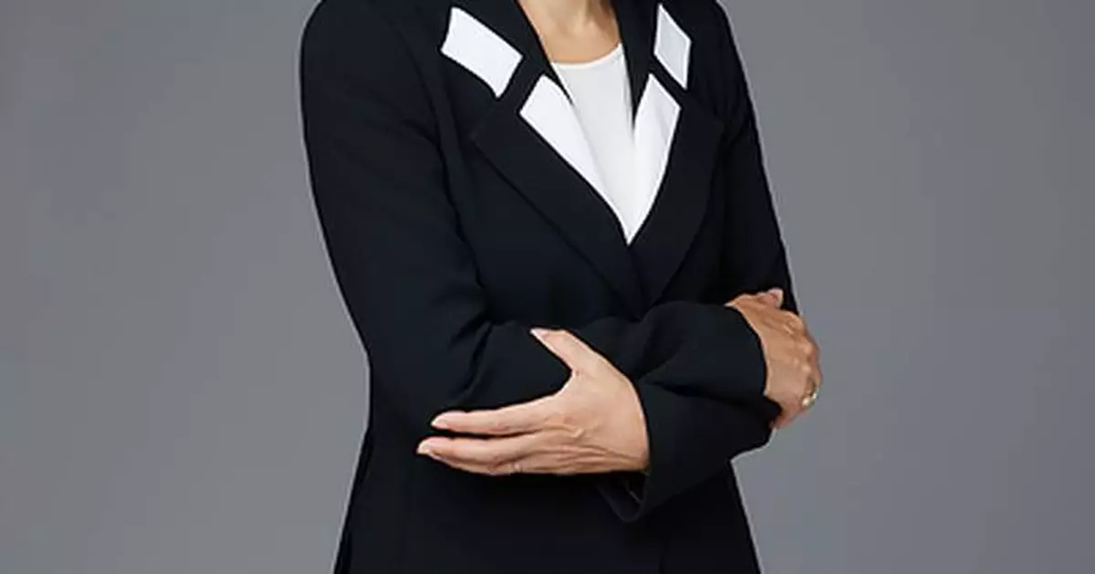 CLASSYS Appoints Former Bain &amp; Company Partner Jung-hee Bae as Chief Commercial Officer to Accelerate Global Expansion