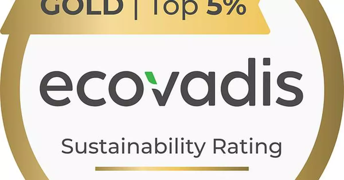 ENVALIOR AT FAKUMA 2026: SUSTAINABLE MATERIAL SOLUTIONS THAT HELP CUSTOMERS MEET ENVIRONMENTAL TARGETS