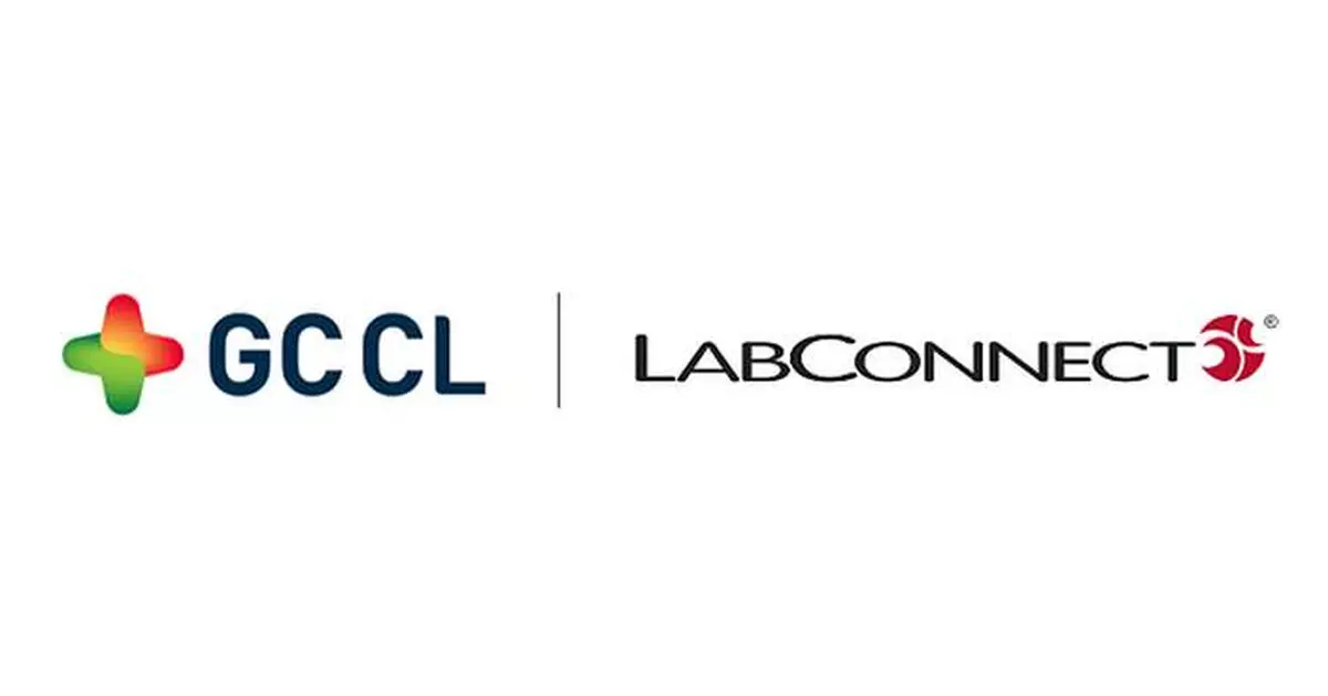 GCCL and LabConnect Sign MOU to Expand Global Clinical Trial Collaboration