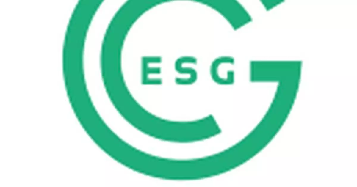 GreenCo Unveils Smarter ESG Data Collection Solution to Strengthen Accuracy and Traceability
