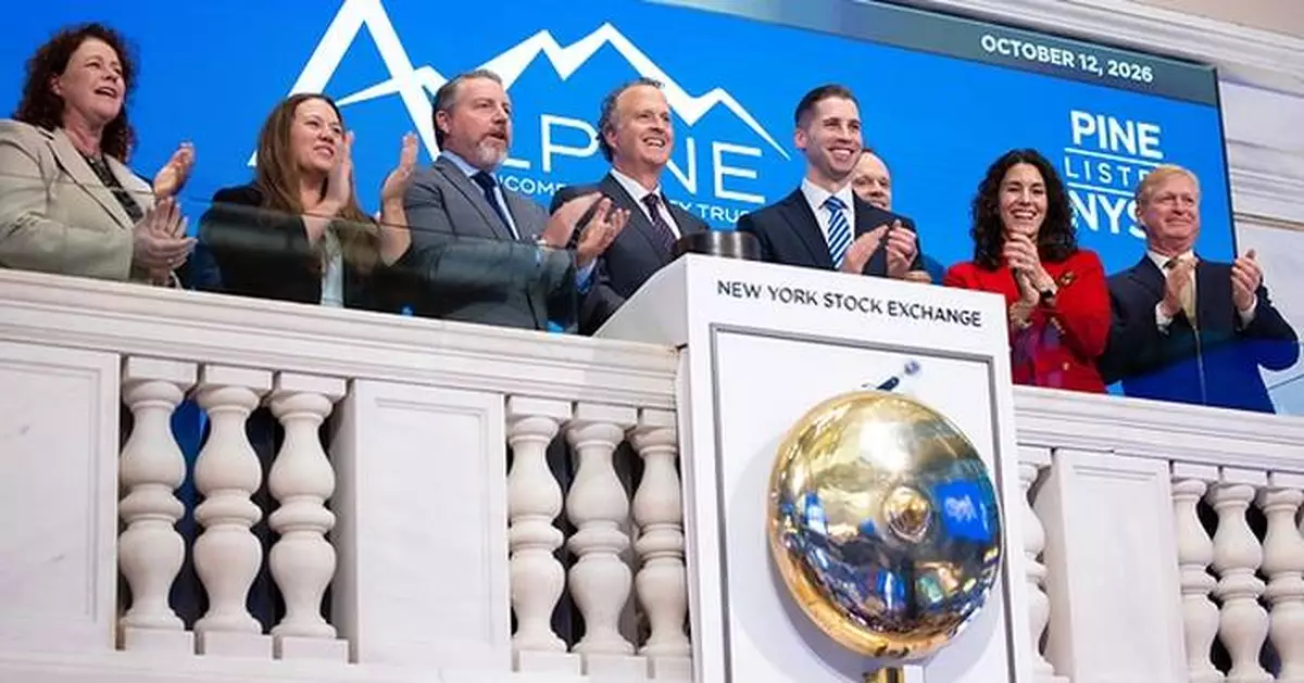 NYSE Touches Down at TechCrunch Disrupt: NYSE Content Update