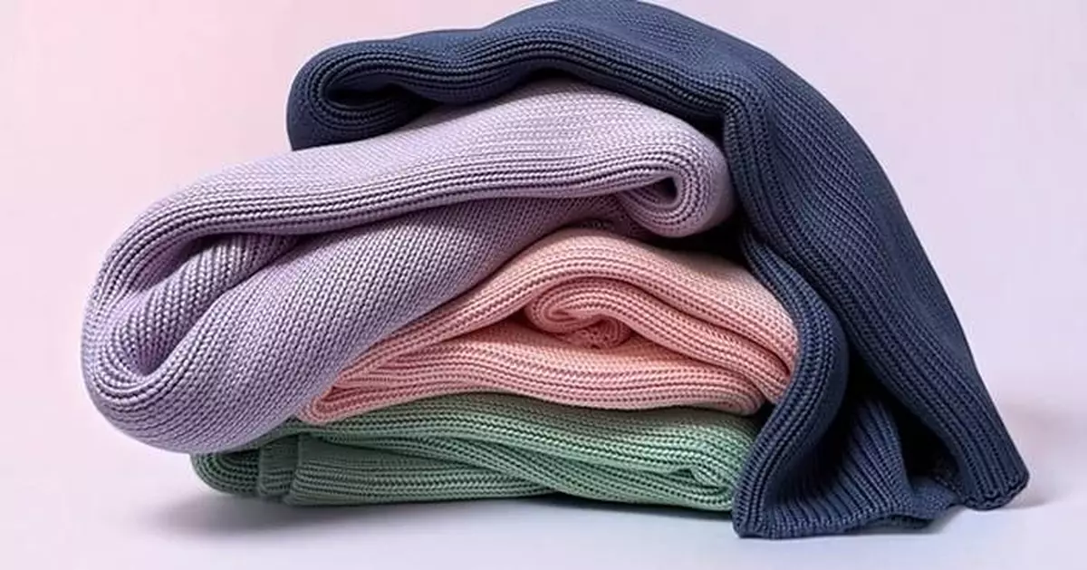 Beyond the Beads: The Australian Brand Bringing a "Clean Beauty" Mindset to Children's Sleep