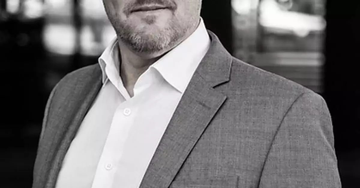 CSTS Enterprises Appoints Timothy Murphy to General Counsel to Strengthen Legal and Corporate Governance