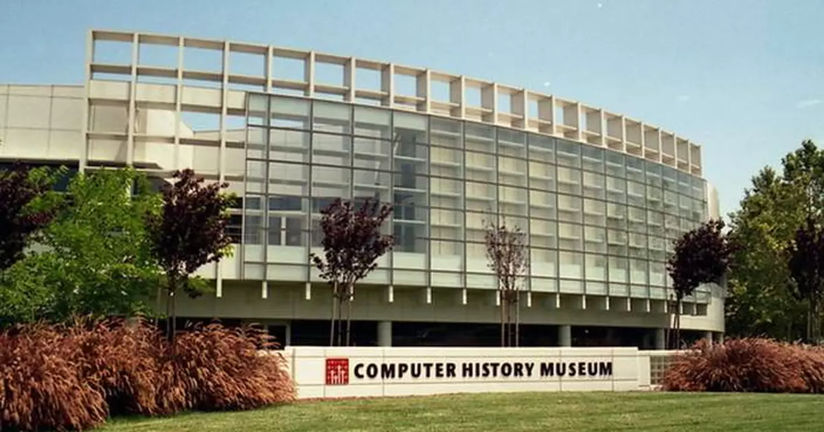 Cellid's AR Glasses Reference Design Featured in "Extended Reality: Visions of the Future" Exhibition at the Computer History Museum