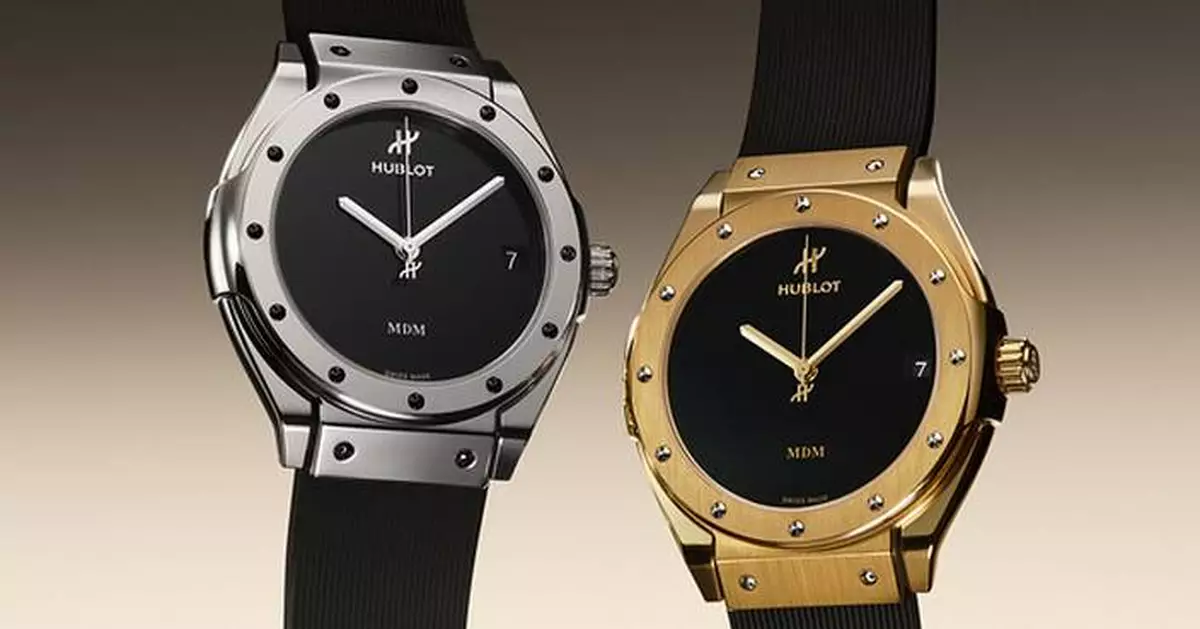 CLASSIC FUSION TRIBUTO: A GOLDEN RETURN TO THE 1980 ORIGIN