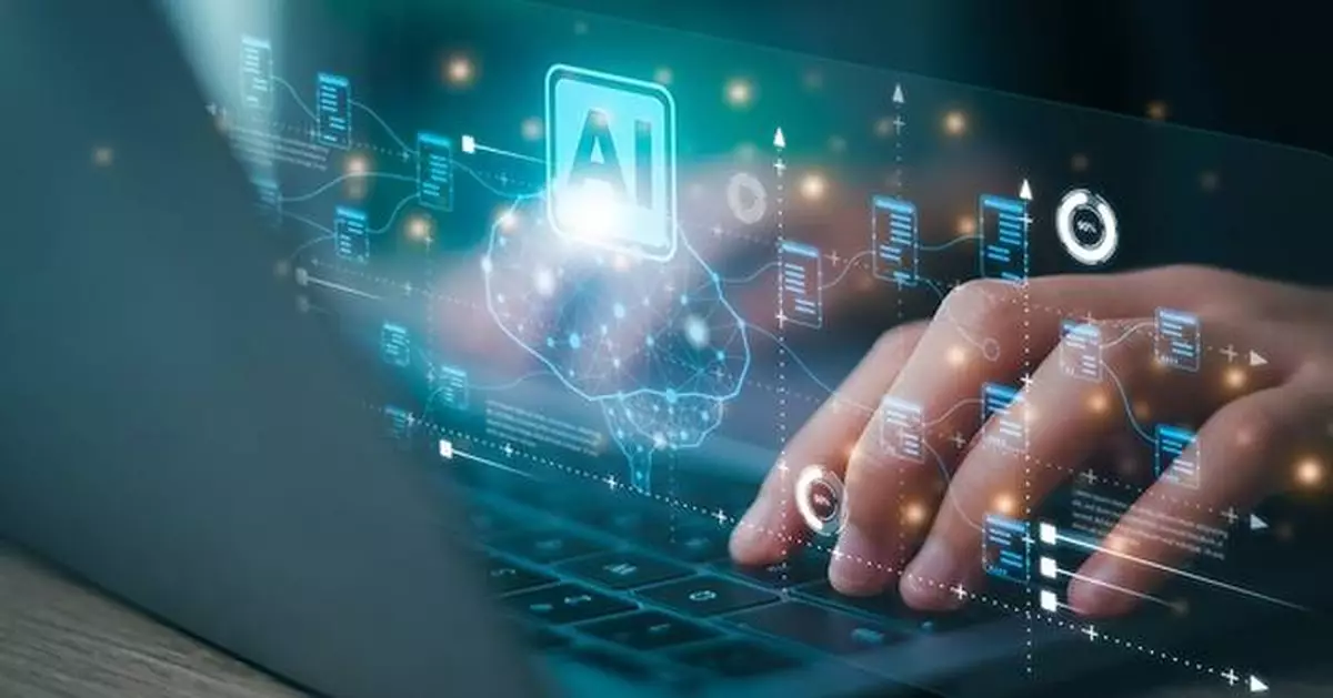 Rockwell Automation Introduces FactoryTalk Conductor, an AI-Native Orchestration Platform for Industrial Automation