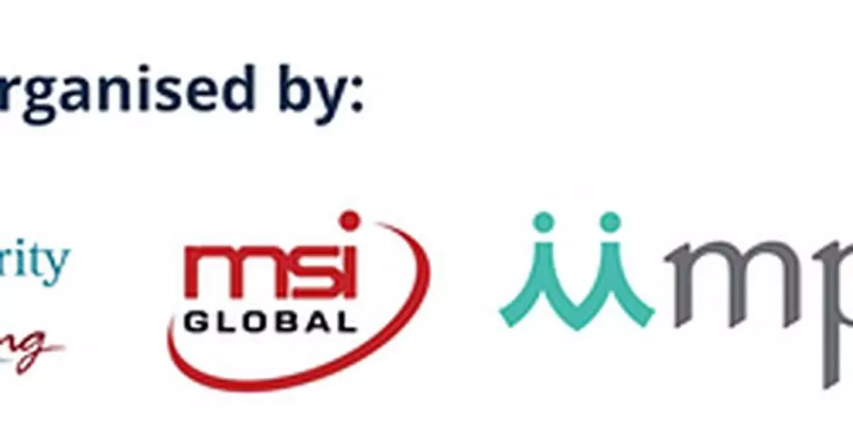 Singapore Urban Mobility Week 2026 Spotlights the Future of Urban Transport