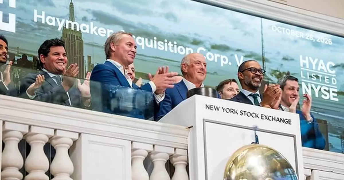 Solink Raises $100+ Million in Fresh Funding: NYSE Content Update