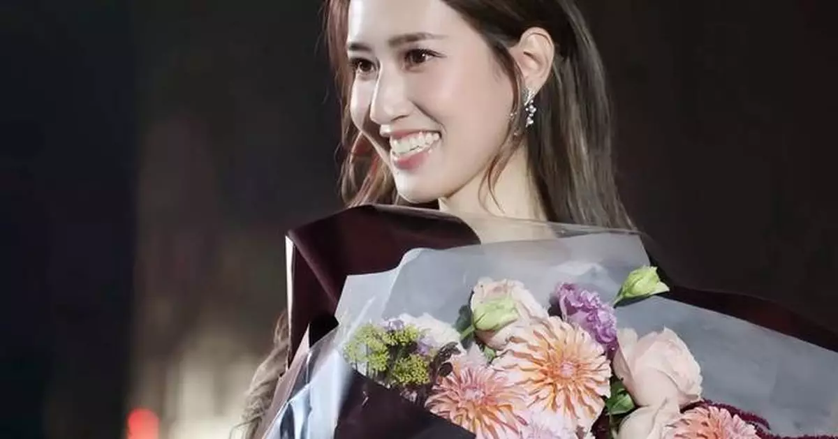 Miss Universe Hong Kong 2026 Concludes in Style