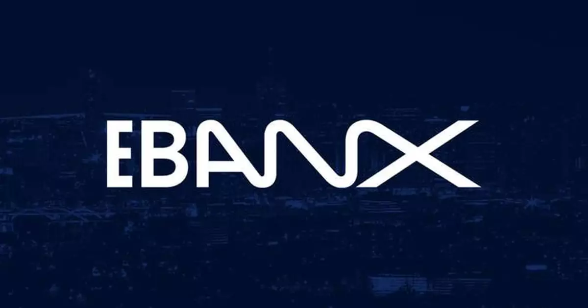 EBANX is the first global payments company to launch recurring payments through OPay in Nigeria