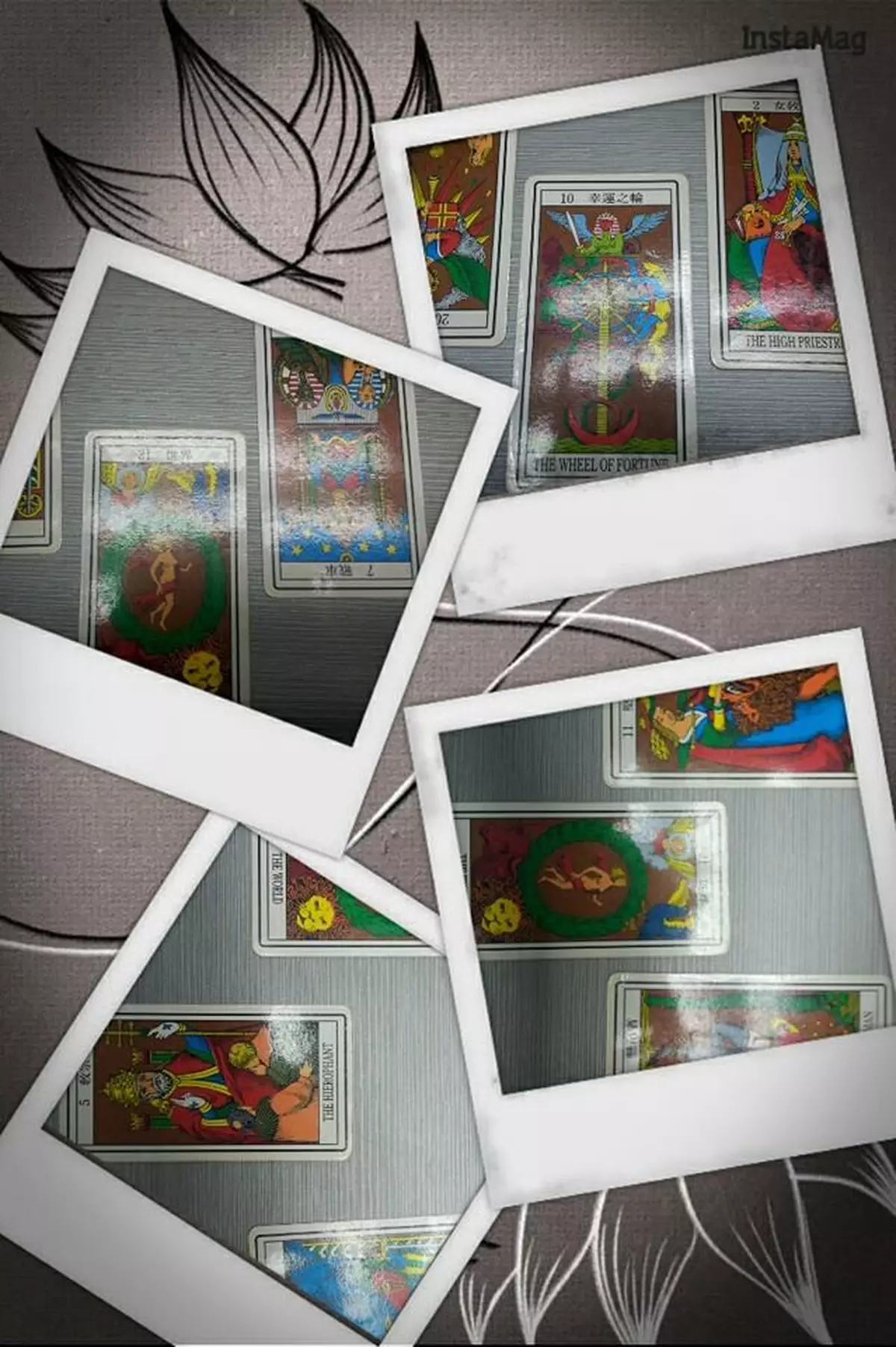 吳炘曈師傅 2015乙未羊年行運秘笈系列第七輯—乙未羊年香港整體運勢預測