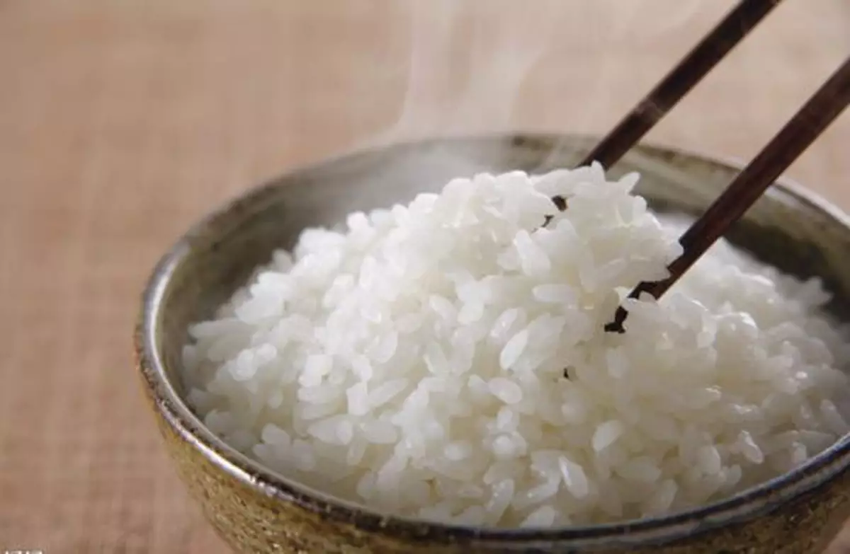 「無間飯」的起源與迷思