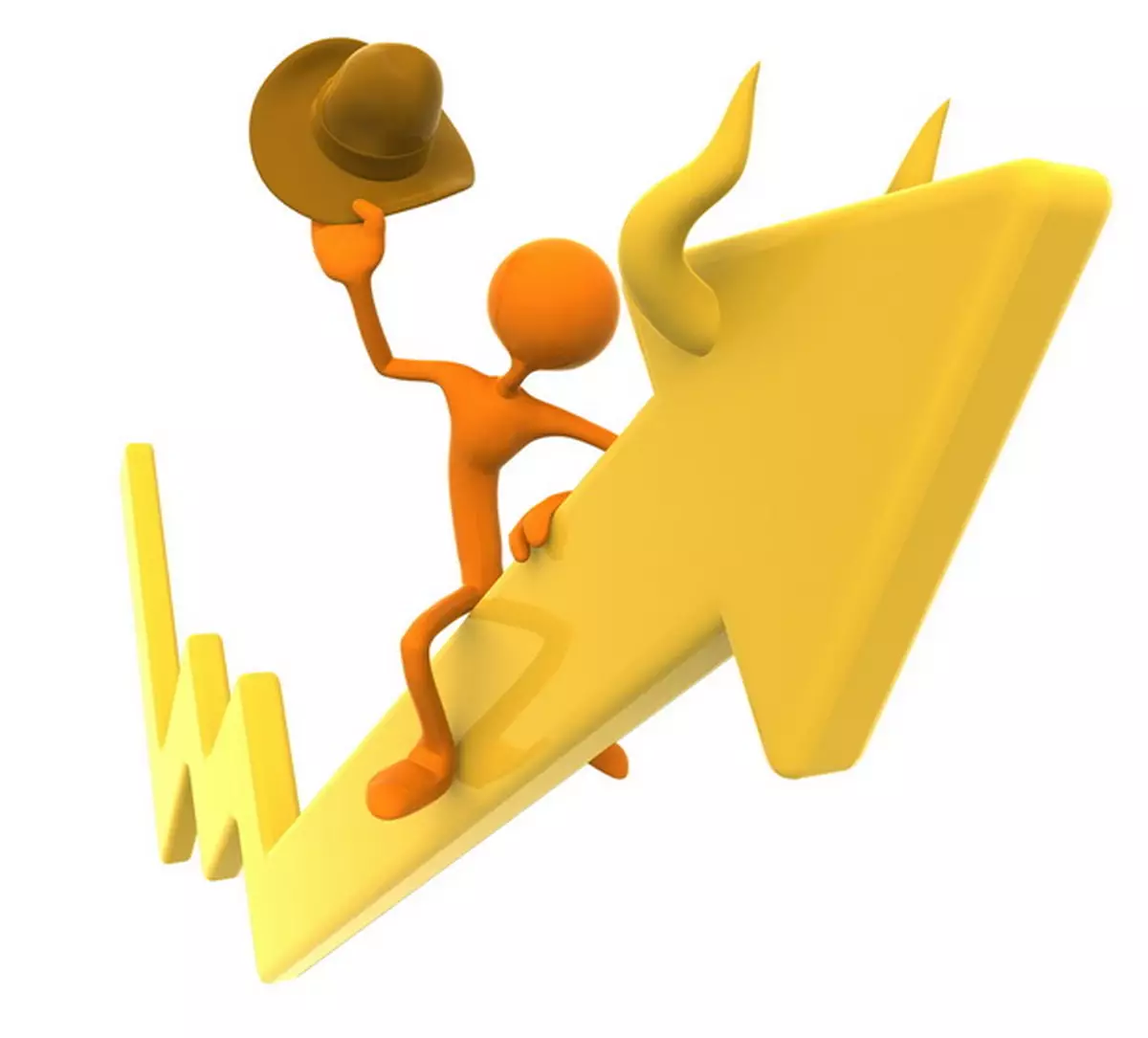 港股大時代會持續多久？