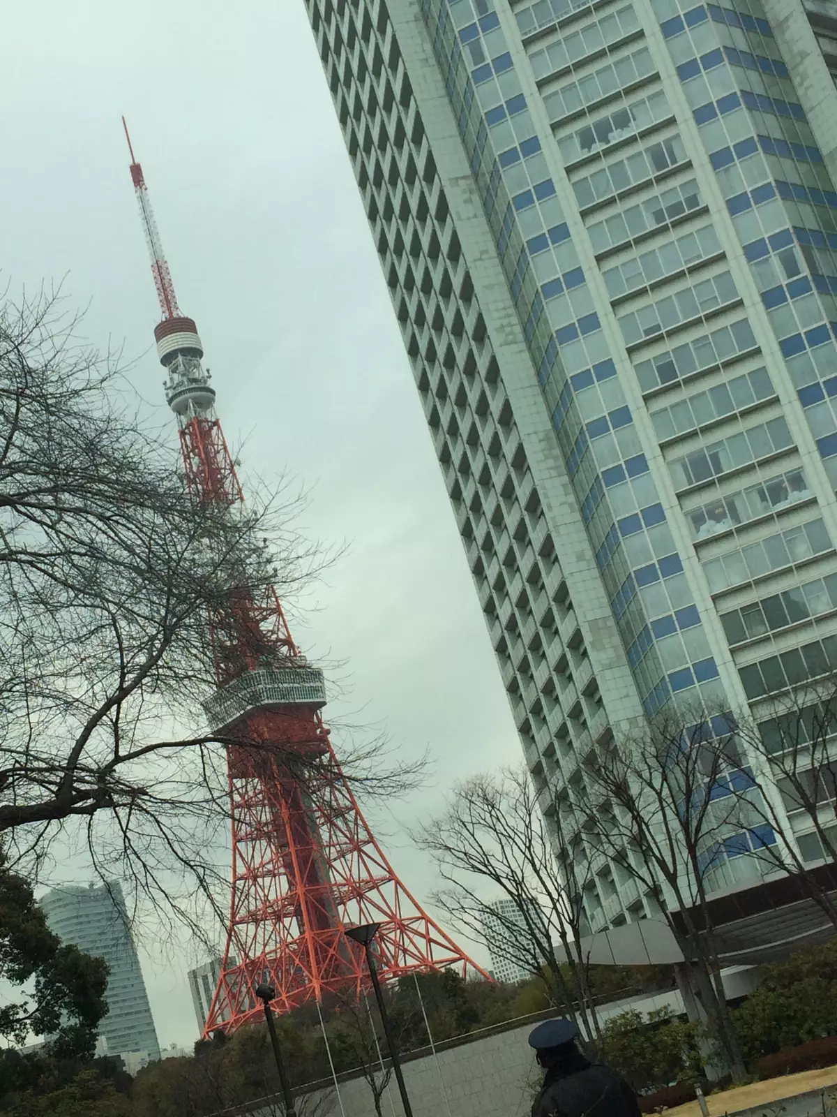 看圖索驥 -- 日本買房記之四