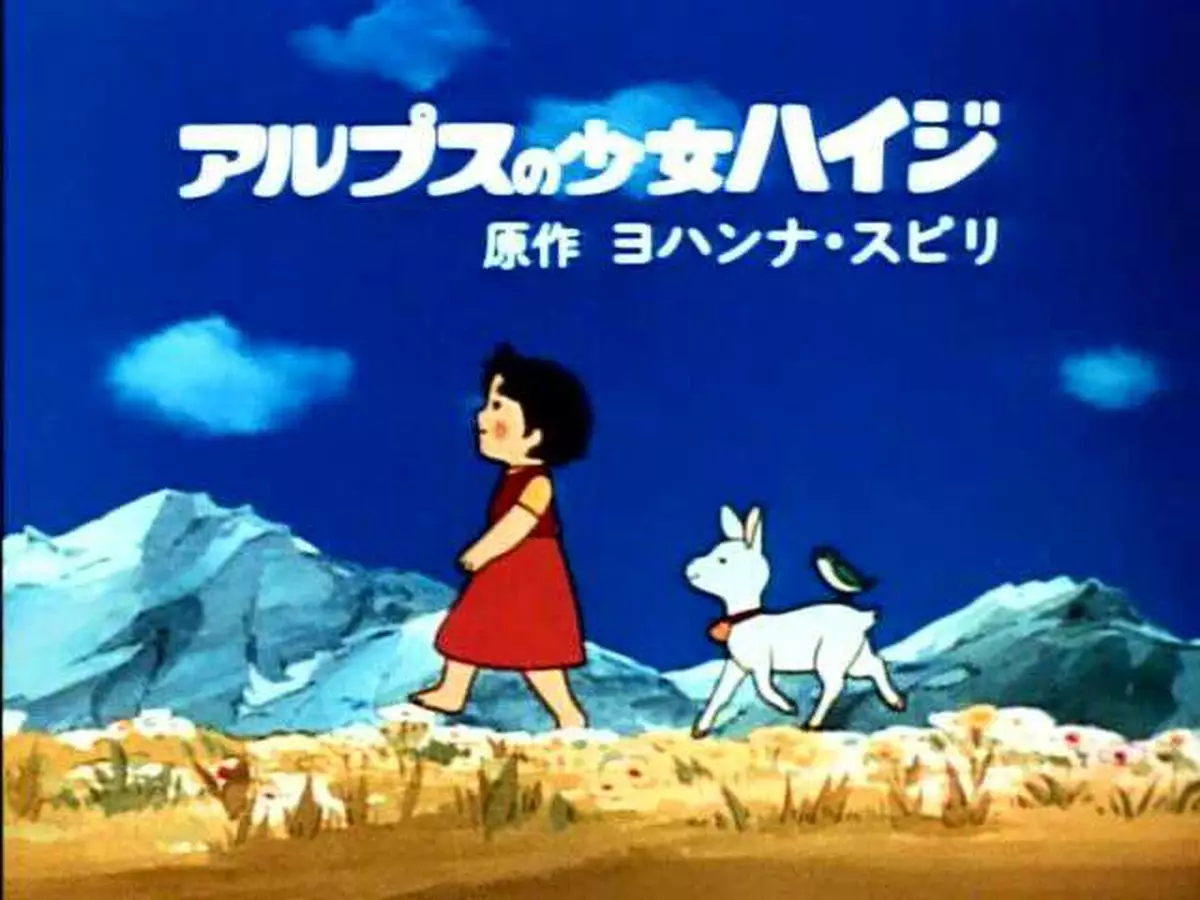 多頭首腦再加頻頻換人又可行嗎？（下）