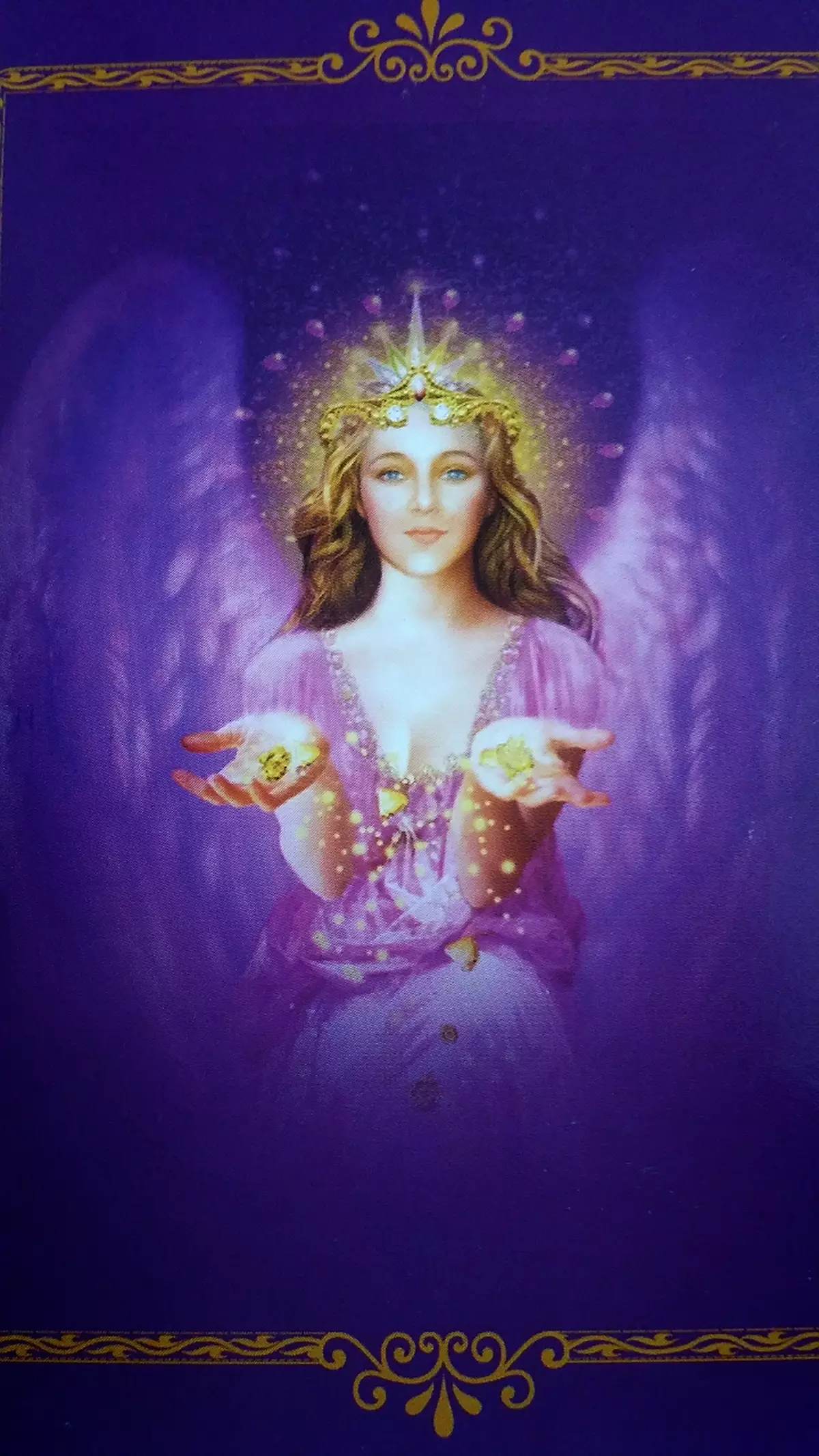 ☆每日12星座運程預測☆