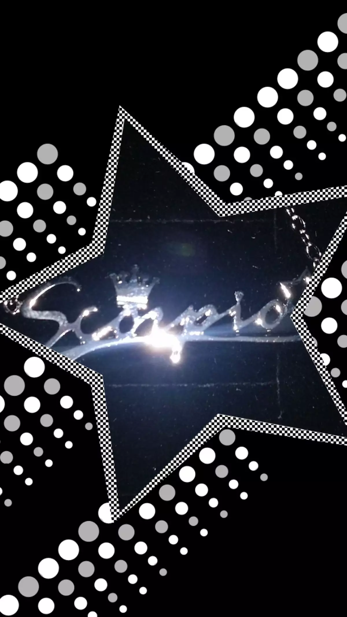 ☆☆我的最佳拍檔☆☆