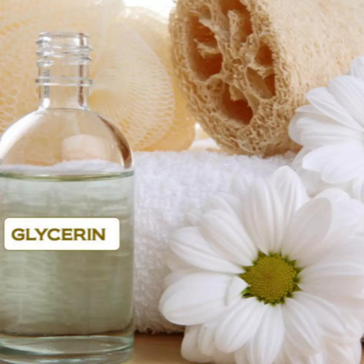 三人行必有我師 護膚三寶