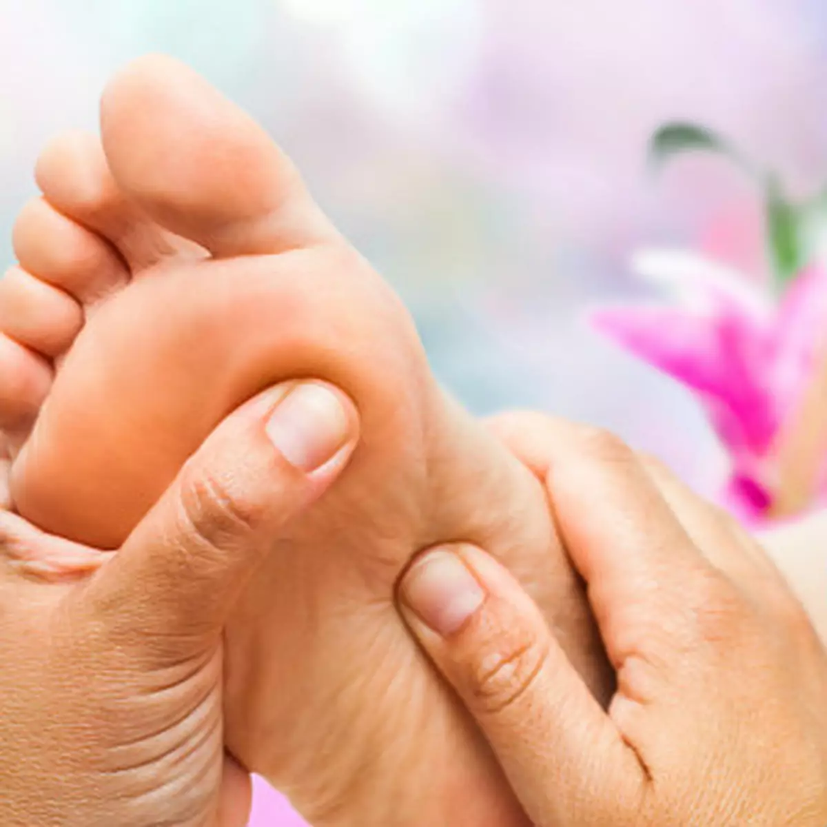 三人行必有我師 智慧在生活