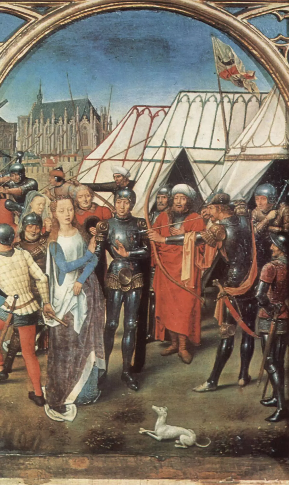 是處女是還是維京