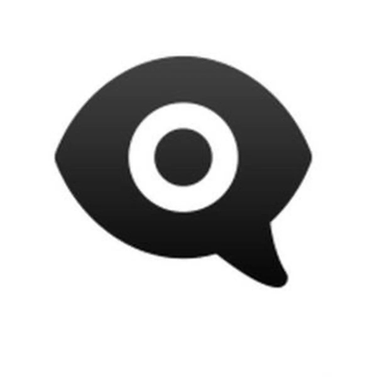 Apple疑似新emoji流出