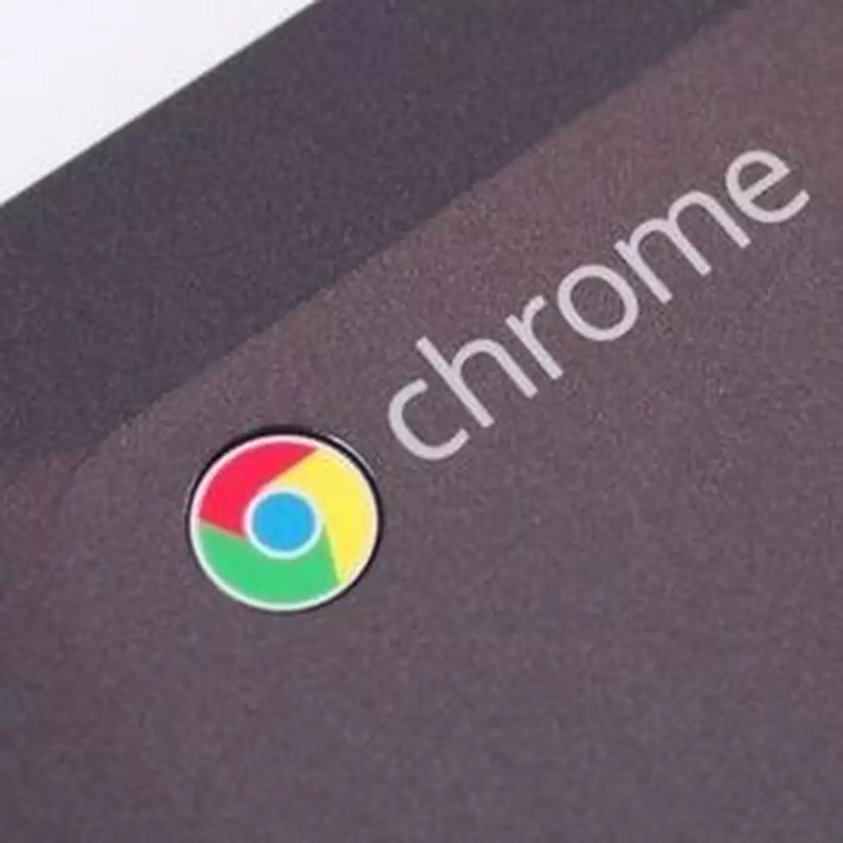 網址輸入一串嘢 Chrome即時崩潰